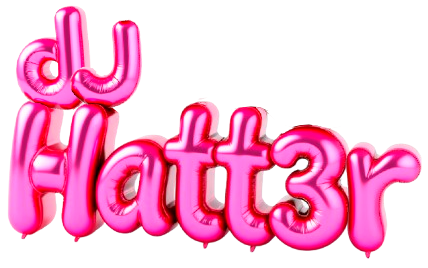 Logo directo