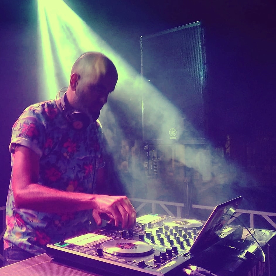 Dj Hatt3r 9