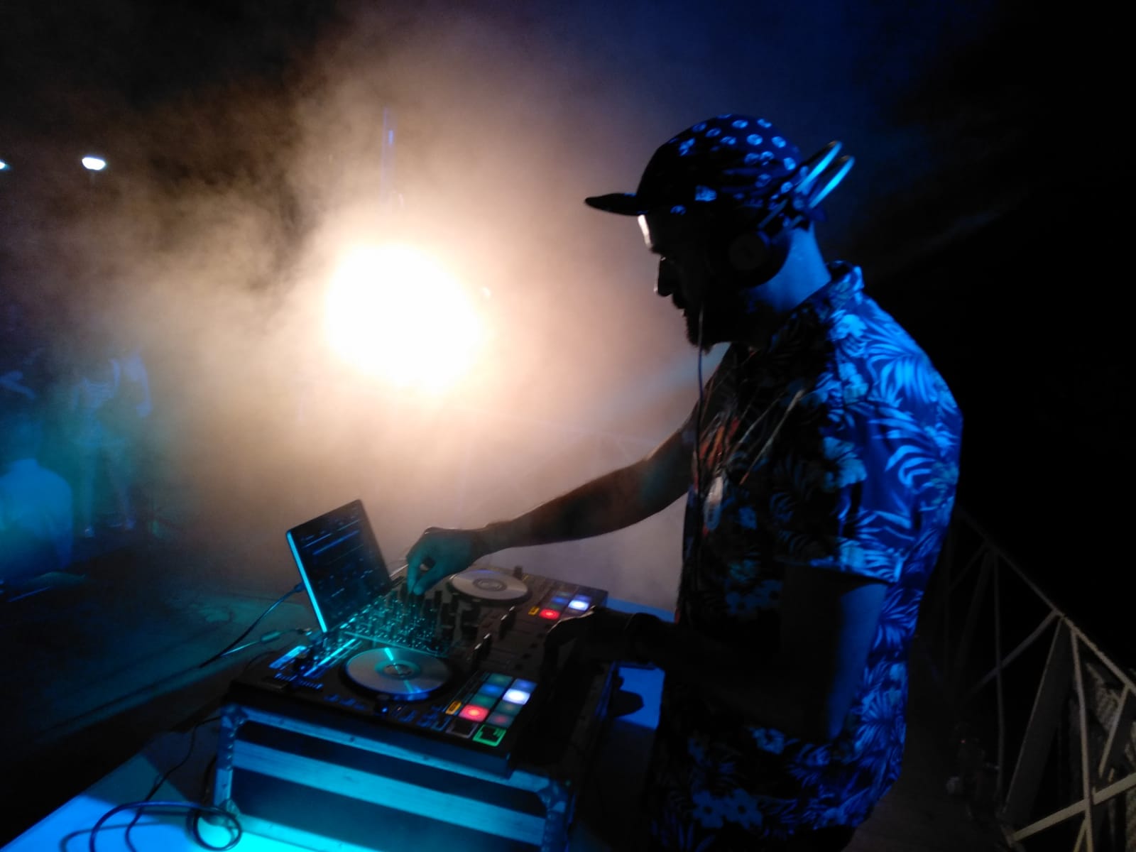 Dj Hatt3r 7