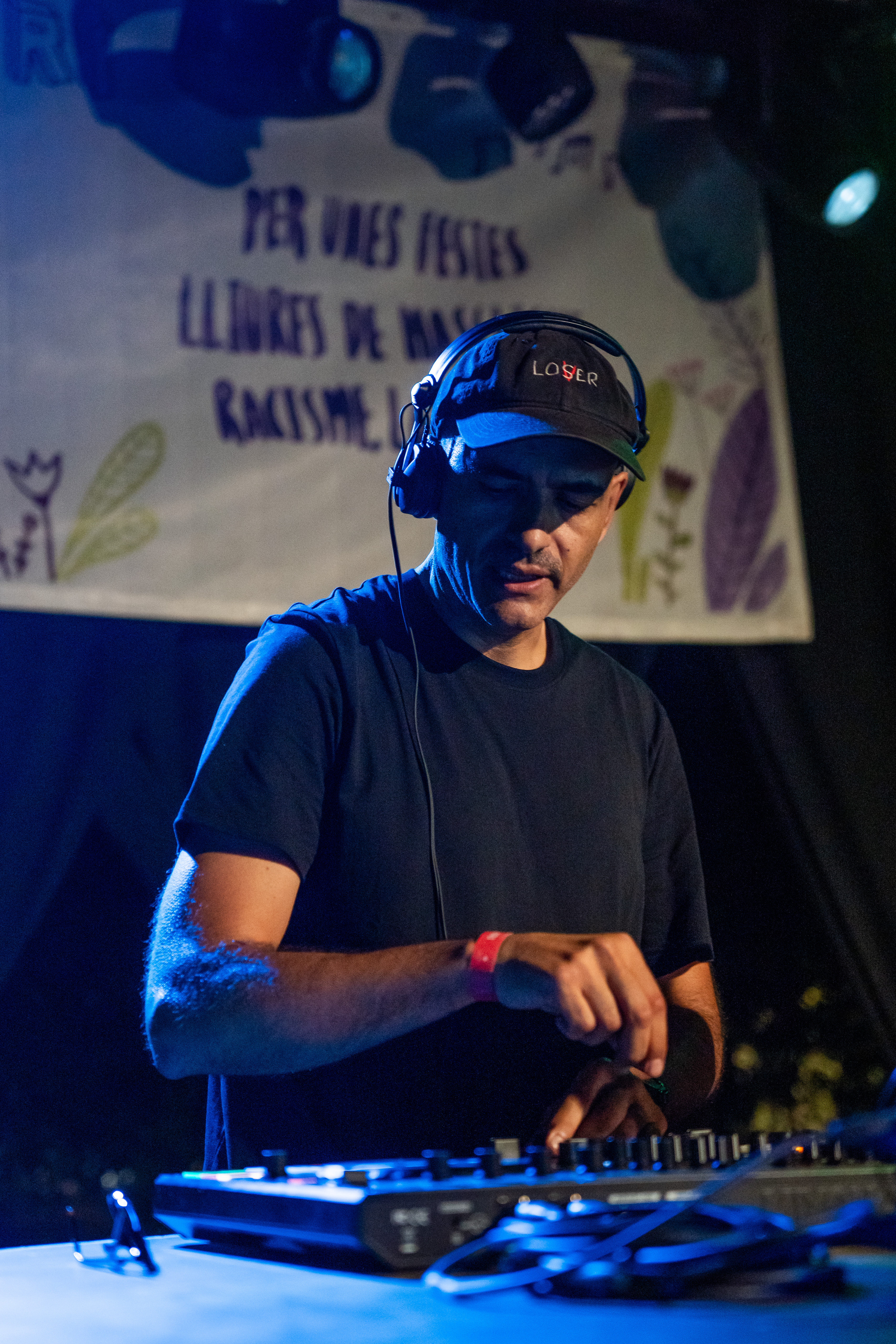 Dj Hatt3r 4