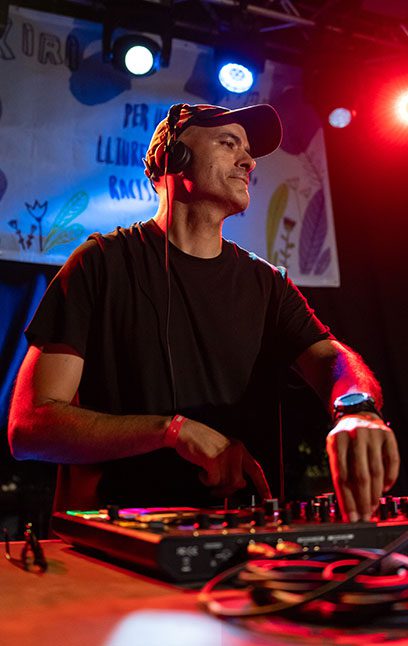 djHatt3r_FM_Bdv