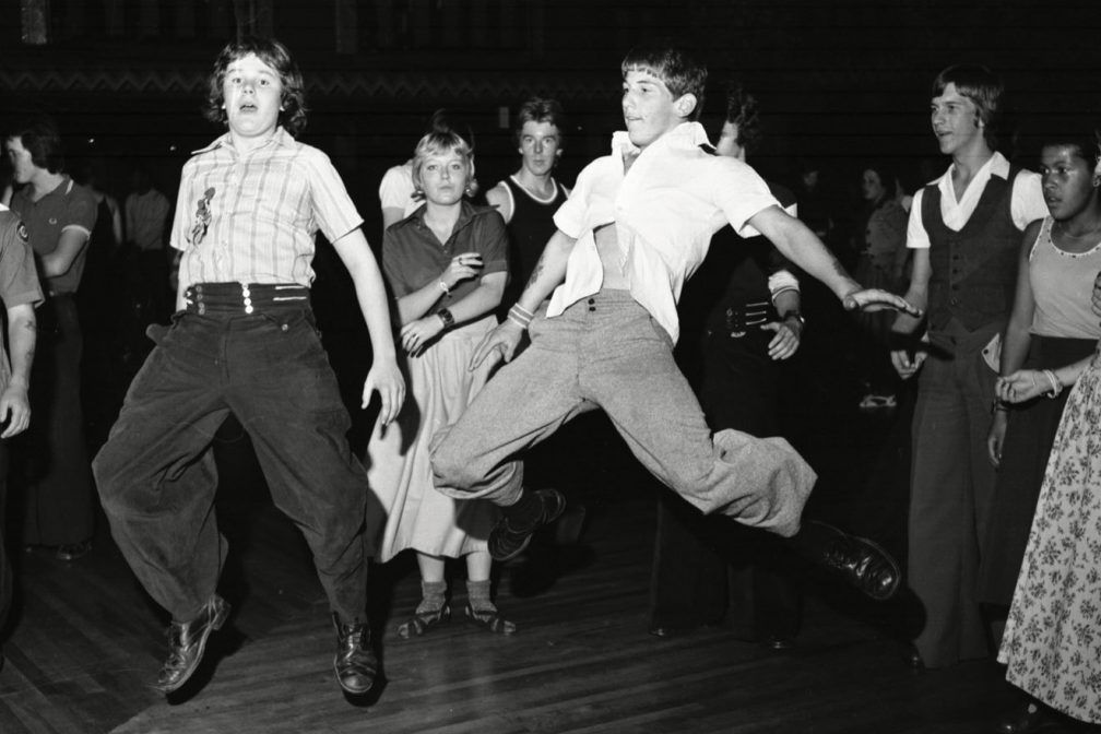 Northern_Soul Northern_Soul