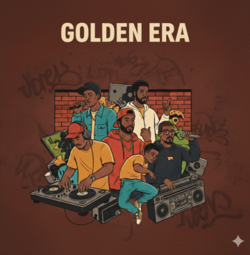 Golden_Era