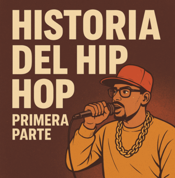 Historia_HH_1_parte Historia_HH_1_parte