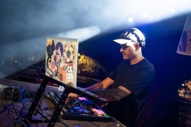 Dj Hatt3r 2