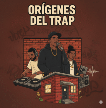 Origenes_del_Trap