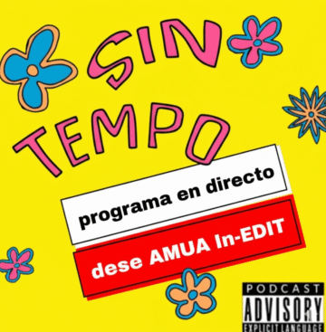 Sin Tempo 1 Episodio