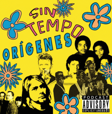 Sin_Tempo_2_Origenes Sin Tempo 2 Origenes