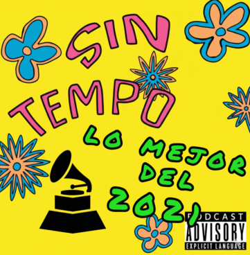 Sin_Tempo_3_lo_merjor_2021