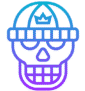 media_hatt3r